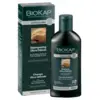 Image de Biokap Bellezza Shampoing Ultra Délicat Bio 200 ml
