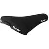 Image de Selle Italia Selle Turbo 1980 One Size