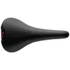 Image de Selle italia flite classic 1990 selle noir