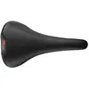 Image de Selle Italia, Selle de vélo