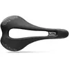 Image de Selle Italia, Selle de vélo
