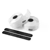 Image de Selle Italia Ruban De Guidon Smootape Gran Fondo One Size