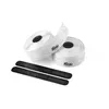 Image de Selle italia Guidons Selle Italia Smootape Gran Fondo One Size