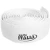 Image de Selle Italia, Ruban de cintre