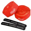 Image de Selle Italia Ruban De Guidon Smootape Gran Fondo One Size