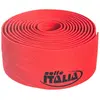 Image de Selle Italia, Ruban de cintre