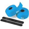 Image de Selle Italia, Ruban de cintre