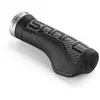 Image de Sportourer Poignées Jammy Sport Small One Size
