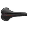 Image de Selle Italia Selle Flite Kit Carbon One Size