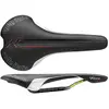 Image de Selle Italia, Selle de vélo