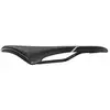 Image de Selle Italia Selle Slr Tm 131 mm