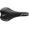 Image de Selle Italia, Selle de vélo