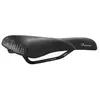 Image de Selle Italia Selle Pour Femme Donna Gel Flow 160 mm