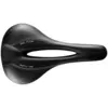 Image de Selle Italia Selle femme Donna