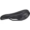 Image de Selle Italia, Selle de vélo