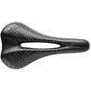 Image de Selle Italia Selle Sport Gel Flow 140 mm