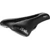 Image de Selle Italia, Selle de vélo