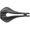 Image de Selle Italia Selle Novus Endurance Superflow 146 mm