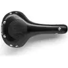 Image de Selle Italia, Selle de vélo