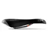 Image de Sportourer Selle X-race Gel 140 mm