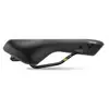 Image de Sportourer Selle Flx Gel 172 mm