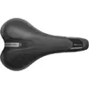 Image de Sportourer, Selle de vélo