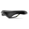 Image de Sportourer Selle Garda Gel 165 mm