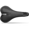 Image de Sportourer, Selle de vélo