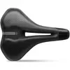 Image de Sportourer, Selle de vélo