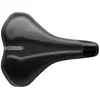 Image de Sportourer Selle Max Flx Gel Hi-viz 205 mm