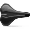 Image de Sportourer, Selle de vélo
