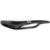 Image de Selle Italia Selle Sp-01 Tekno Superflow One Size