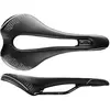 Image de Selle Italia, Selle de vélo