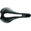 Image de Selle Italia Selle SLR TM Superflow