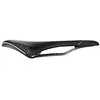 Image de Selle italia Selles Selle Italia Slr Kit Carbonio Superflow S3 One Size