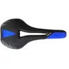 Image de Selle Italia Selle Xr Flow Fec Am Dsn 135 mm