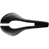 Image de Selle Italia, Selle de vélo