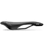 Image de Selle Italia Selle Novus Endurance Tm Superflow 146 mm