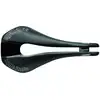 Image de Selle Italia Selle Novus Endurance TM Superflow