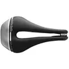 Image de SELLA ITALIA Selle Novus Boost Gravel Tech Superflow Mixte
