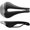 Image de Selle Italia, Selle de vélo