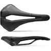 Image de Selle Italia Selle X-lr Tm Air Cross Superflow L