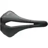 Image de Selle Italia Selle X-LR AIR CROSS Superflow