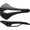 Image de Selle Italia, Selle de vélo