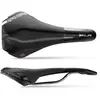 Image de Selle Italia Selle X-lr Ti316 S