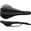 Image de Selle Italia, Selle de vélo