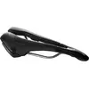 Image de Selle Italia, Selle de vélo