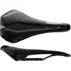 Image de Selle Italia, Selle de vélo