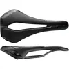 Image de Selle Italia, Selle de vélo