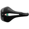 Image de Sportourer Selle Pour Femme Talisman Flow 155 mm